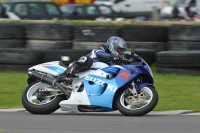 Motorcycle-action-photographs;anglesey-circuit;anglesey-trackday-photographs;event-digital-images;eventdigitalimages;no-limits-trackday;oulton-park-circuit-cheshire;peter-wileman-photography;trackday;trackday-digital-images;trackday-photos;ty-croes-circuit-wales