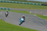 Motorcycle-action-photographs;anglesey-circuit;anglesey-trackday-photographs;event-digital-images;eventdigitalimages;no-limits-trackday;oulton-park-circuit-cheshire;peter-wileman-photography;trackday;trackday-digital-images;trackday-photos;ty-croes-circuit-wales