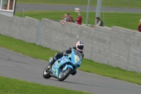 Motorcycle-action-photographs;anglesey-circuit;anglesey-trackday-photographs;event-digital-images;eventdigitalimages;no-limits-trackday;oulton-park-circuit-cheshire;peter-wileman-photography;trackday;trackday-digital-images;trackday-photos;ty-croes-circuit-wales