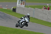 Motorcycle-action-photographs;anglesey-circuit;anglesey-trackday-photographs;event-digital-images;eventdigitalimages;no-limits-trackday;oulton-park-circuit-cheshire;peter-wileman-photography;trackday;trackday-digital-images;trackday-photos;ty-croes-circuit-wales