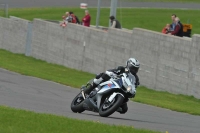 Motorcycle-action-photographs;anglesey-circuit;anglesey-trackday-photographs;event-digital-images;eventdigitalimages;no-limits-trackday;oulton-park-circuit-cheshire;peter-wileman-photography;trackday;trackday-digital-images;trackday-photos;ty-croes-circuit-wales