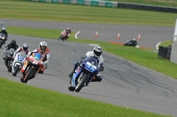 Motorcycle-action-photographs;anglesey-circuit;anglesey-trackday-photographs;event-digital-images;eventdigitalimages;no-limits-trackday;oulton-park-circuit-cheshire;peter-wileman-photography;trackday;trackday-digital-images;trackday-photos;ty-croes-circuit-wales