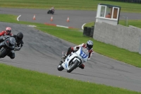 Motorcycle-action-photographs;anglesey-circuit;anglesey-trackday-photographs;event-digital-images;eventdigitalimages;no-limits-trackday;oulton-park-circuit-cheshire;peter-wileman-photography;trackday;trackday-digital-images;trackday-photos;ty-croes-circuit-wales