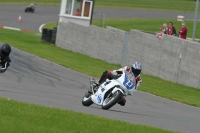 Motorcycle-action-photographs;anglesey-circuit;anglesey-trackday-photographs;event-digital-images;eventdigitalimages;no-limits-trackday;oulton-park-circuit-cheshire;peter-wileman-photography;trackday;trackday-digital-images;trackday-photos;ty-croes-circuit-wales