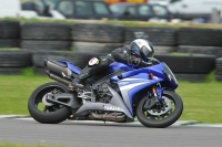 Motorcycle-action-photographs;anglesey-circuit;anglesey-trackday-photographs;event-digital-images;eventdigitalimages;no-limits-trackday;oulton-park-circuit-cheshire;peter-wileman-photography;trackday;trackday-digital-images;trackday-photos;ty-croes-circuit-wales