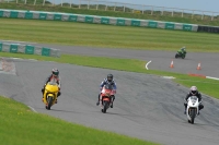 Motorcycle-action-photographs;anglesey-circuit;anglesey-trackday-photographs;event-digital-images;eventdigitalimages;no-limits-trackday;oulton-park-circuit-cheshire;peter-wileman-photography;trackday;trackday-digital-images;trackday-photos;ty-croes-circuit-wales