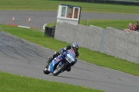 Motorcycle-action-photographs;anglesey-circuit;anglesey-trackday-photographs;event-digital-images;eventdigitalimages;no-limits-trackday;oulton-park-circuit-cheshire;peter-wileman-photography;trackday;trackday-digital-images;trackday-photos;ty-croes-circuit-wales