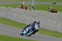 Motorcycle-action-photographs;anglesey-circuit;anglesey-trackday-photographs;event-digital-images;eventdigitalimages;no-limits-trackday;oulton-park-circuit-cheshire;peter-wileman-photography;trackday;trackday-digital-images;trackday-photos;ty-croes-circuit-wales