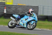 Motorcycle-action-photographs;anglesey-circuit;anglesey-trackday-photographs;event-digital-images;eventdigitalimages;no-limits-trackday;oulton-park-circuit-cheshire;peter-wileman-photography;trackday;trackday-digital-images;trackday-photos;ty-croes-circuit-wales