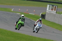 Motorcycle-action-photographs;anglesey-circuit;anglesey-trackday-photographs;event-digital-images;eventdigitalimages;no-limits-trackday;oulton-park-circuit-cheshire;peter-wileman-photography;trackday;trackday-digital-images;trackday-photos;ty-croes-circuit-wales