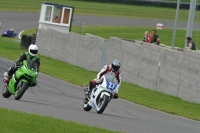 Motorcycle-action-photographs;anglesey-circuit;anglesey-trackday-photographs;event-digital-images;eventdigitalimages;no-limits-trackday;oulton-park-circuit-cheshire;peter-wileman-photography;trackday;trackday-digital-images;trackday-photos;ty-croes-circuit-wales