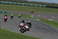 Motorcycle-action-photographs;anglesey-circuit;anglesey-trackday-photographs;event-digital-images;eventdigitalimages;no-limits-trackday;oulton-park-circuit-cheshire;peter-wileman-photography;trackday;trackday-digital-images;trackday-photos;ty-croes-circuit-wales