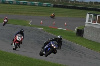 Motorcycle-action-photographs;anglesey-circuit;anglesey-trackday-photographs;event-digital-images;eventdigitalimages;no-limits-trackday;oulton-park-circuit-cheshire;peter-wileman-photography;trackday;trackday-digital-images;trackday-photos;ty-croes-circuit-wales