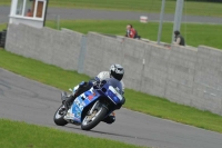 Motorcycle-action-photographs;anglesey-circuit;anglesey-trackday-photographs;event-digital-images;eventdigitalimages;no-limits-trackday;oulton-park-circuit-cheshire;peter-wileman-photography;trackday;trackday-digital-images;trackday-photos;ty-croes-circuit-wales