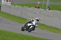 Motorcycle-action-photographs;anglesey-circuit;anglesey-trackday-photographs;event-digital-images;eventdigitalimages;no-limits-trackday;oulton-park-circuit-cheshire;peter-wileman-photography;trackday;trackday-digital-images;trackday-photos;ty-croes-circuit-wales