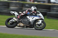 Motorcycle-action-photographs;anglesey-circuit;anglesey-trackday-photographs;event-digital-images;eventdigitalimages;no-limits-trackday;oulton-park-circuit-cheshire;peter-wileman-photography;trackday;trackday-digital-images;trackday-photos;ty-croes-circuit-wales