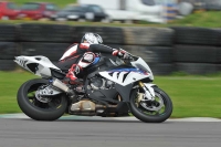 Motorcycle-action-photographs;anglesey-circuit;anglesey-trackday-photographs;event-digital-images;eventdigitalimages;no-limits-trackday;oulton-park-circuit-cheshire;peter-wileman-photography;trackday;trackday-digital-images;trackday-photos;ty-croes-circuit-wales