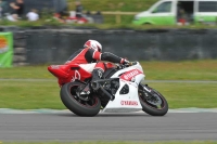 Motorcycle-action-photographs;anglesey-circuit;anglesey-trackday-photographs;event-digital-images;eventdigitalimages;no-limits-trackday;oulton-park-circuit-cheshire;peter-wileman-photography;trackday;trackday-digital-images;trackday-photos;ty-croes-circuit-wales