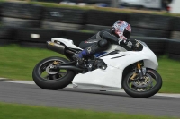 Motorcycle-action-photographs;anglesey-circuit;anglesey-trackday-photographs;event-digital-images;eventdigitalimages;no-limits-trackday;oulton-park-circuit-cheshire;peter-wileman-photography;trackday;trackday-digital-images;trackday-photos;ty-croes-circuit-wales