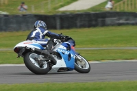 Motorcycle-action-photographs;anglesey-circuit;anglesey-trackday-photographs;event-digital-images;eventdigitalimages;no-limits-trackday;oulton-park-circuit-cheshire;peter-wileman-photography;trackday;trackday-digital-images;trackday-photos;ty-croes-circuit-wales