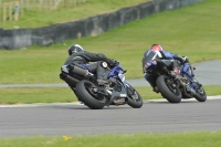 Motorcycle-action-photographs;anglesey-circuit;anglesey-trackday-photographs;event-digital-images;eventdigitalimages;no-limits-trackday;oulton-park-circuit-cheshire;peter-wileman-photography;trackday;trackday-digital-images;trackday-photos;ty-croes-circuit-wales