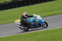 Motorcycle-action-photographs;anglesey-circuit;anglesey-trackday-photographs;event-digital-images;eventdigitalimages;no-limits-trackday;oulton-park-circuit-cheshire;peter-wileman-photography;trackday;trackday-digital-images;trackday-photos;ty-croes-circuit-wales