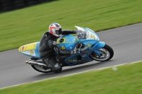 Motorcycle-action-photographs;anglesey-circuit;anglesey-trackday-photographs;event-digital-images;eventdigitalimages;no-limits-trackday;oulton-park-circuit-cheshire;peter-wileman-photography;trackday;trackday-digital-images;trackday-photos;ty-croes-circuit-wales