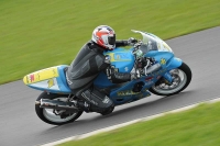 Motorcycle-action-photographs;anglesey-circuit;anglesey-trackday-photographs;event-digital-images;eventdigitalimages;no-limits-trackday;oulton-park-circuit-cheshire;peter-wileman-photography;trackday;trackday-digital-images;trackday-photos;ty-croes-circuit-wales