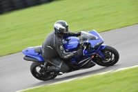 Motorcycle-action-photographs;anglesey-circuit;anglesey-trackday-photographs;event-digital-images;eventdigitalimages;no-limits-trackday;oulton-park-circuit-cheshire;peter-wileman-photography;trackday;trackday-digital-images;trackday-photos;ty-croes-circuit-wales