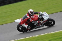 Motorcycle-action-photographs;anglesey-circuit;anglesey-trackday-photographs;event-digital-images;eventdigitalimages;no-limits-trackday;oulton-park-circuit-cheshire;peter-wileman-photography;trackday;trackday-digital-images;trackday-photos;ty-croes-circuit-wales