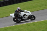 Motorcycle-action-photographs;anglesey-circuit;anglesey-trackday-photographs;event-digital-images;eventdigitalimages;no-limits-trackday;oulton-park-circuit-cheshire;peter-wileman-photography;trackday;trackday-digital-images;trackday-photos;ty-croes-circuit-wales