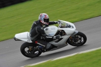 Motorcycle-action-photographs;anglesey-circuit;anglesey-trackday-photographs;event-digital-images;eventdigitalimages;no-limits-trackday;oulton-park-circuit-cheshire;peter-wileman-photography;trackday;trackday-digital-images;trackday-photos;ty-croes-circuit-wales