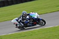 Motorcycle-action-photographs;anglesey-circuit;anglesey-trackday-photographs;event-digital-images;eventdigitalimages;no-limits-trackday;oulton-park-circuit-cheshire;peter-wileman-photography;trackday;trackday-digital-images;trackday-photos;ty-croes-circuit-wales