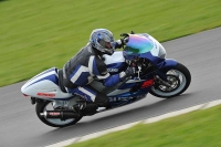 Motorcycle-action-photographs;anglesey-circuit;anglesey-trackday-photographs;event-digital-images;eventdigitalimages;no-limits-trackday;oulton-park-circuit-cheshire;peter-wileman-photography;trackday;trackday-digital-images;trackday-photos;ty-croes-circuit-wales