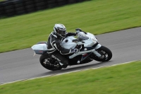 Motorcycle-action-photographs;anglesey-circuit;anglesey-trackday-photographs;event-digital-images;eventdigitalimages;no-limits-trackday;oulton-park-circuit-cheshire;peter-wileman-photography;trackday;trackday-digital-images;trackday-photos;ty-croes-circuit-wales