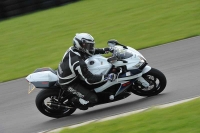 Motorcycle-action-photographs;anglesey-circuit;anglesey-trackday-photographs;event-digital-images;eventdigitalimages;no-limits-trackday;oulton-park-circuit-cheshire;peter-wileman-photography;trackday;trackday-digital-images;trackday-photos;ty-croes-circuit-wales