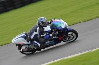 Motorcycle-action-photographs;anglesey-circuit;anglesey-trackday-photographs;event-digital-images;eventdigitalimages;no-limits-trackday;oulton-park-circuit-cheshire;peter-wileman-photography;trackday;trackday-digital-images;trackday-photos;ty-croes-circuit-wales