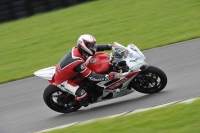 Motorcycle-action-photographs;anglesey-circuit;anglesey-trackday-photographs;event-digital-images;eventdigitalimages;no-limits-trackday;oulton-park-circuit-cheshire;peter-wileman-photography;trackday;trackday-digital-images;trackday-photos;ty-croes-circuit-wales