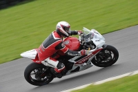 Motorcycle-action-photographs;anglesey-circuit;anglesey-trackday-photographs;event-digital-images;eventdigitalimages;no-limits-trackday;oulton-park-circuit-cheshire;peter-wileman-photography;trackday;trackday-digital-images;trackday-photos;ty-croes-circuit-wales