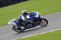 Motorcycle-action-photographs;anglesey-circuit;anglesey-trackday-photographs;event-digital-images;eventdigitalimages;no-limits-trackday;oulton-park-circuit-cheshire;peter-wileman-photography;trackday;trackday-digital-images;trackday-photos;ty-croes-circuit-wales