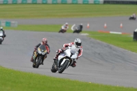 Motorcycle-action-photographs;anglesey-circuit;anglesey-trackday-photographs;event-digital-images;eventdigitalimages;no-limits-trackday;oulton-park-circuit-cheshire;peter-wileman-photography;trackday;trackday-digital-images;trackday-photos;ty-croes-circuit-wales