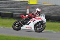 Motorcycle-action-photographs;anglesey-circuit;anglesey-trackday-photographs;event-digital-images;eventdigitalimages;no-limits-trackday;oulton-park-circuit-cheshire;peter-wileman-photography;trackday;trackday-digital-images;trackday-photos;ty-croes-circuit-wales