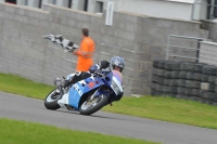 Motorcycle-action-photographs;anglesey-circuit;anglesey-trackday-photographs;event-digital-images;eventdigitalimages;no-limits-trackday;oulton-park-circuit-cheshire;peter-wileman-photography;trackday;trackday-digital-images;trackday-photos;ty-croes-circuit-wales