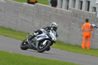 Motorcycle-action-photographs;anglesey-circuit;anglesey-trackday-photographs;event-digital-images;eventdigitalimages;no-limits-trackday;oulton-park-circuit-cheshire;peter-wileman-photography;trackday;trackday-digital-images;trackday-photos;ty-croes-circuit-wales