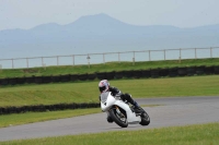 Motorcycle-action-photographs;anglesey-circuit;anglesey-trackday-photographs;event-digital-images;eventdigitalimages;no-limits-trackday;oulton-park-circuit-cheshire;peter-wileman-photography;trackday;trackday-digital-images;trackday-photos;ty-croes-circuit-wales