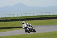 Motorcycle-action-photographs;anglesey-circuit;anglesey-trackday-photographs;event-digital-images;eventdigitalimages;no-limits-trackday;oulton-park-circuit-cheshire;peter-wileman-photography;trackday;trackday-digital-images;trackday-photos;ty-croes-circuit-wales