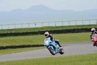 Motorcycle-action-photographs;anglesey-circuit;anglesey-trackday-photographs;event-digital-images;eventdigitalimages;no-limits-trackday;oulton-park-circuit-cheshire;peter-wileman-photography;trackday;trackday-digital-images;trackday-photos;ty-croes-circuit-wales