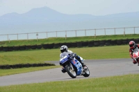 Motorcycle-action-photographs;anglesey-circuit;anglesey-trackday-photographs;event-digital-images;eventdigitalimages;no-limits-trackday;oulton-park-circuit-cheshire;peter-wileman-photography;trackday;trackday-digital-images;trackday-photos;ty-croes-circuit-wales