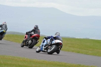 Motorcycle-action-photographs;anglesey-circuit;anglesey-trackday-photographs;event-digital-images;eventdigitalimages;no-limits-trackday;oulton-park-circuit-cheshire;peter-wileman-photography;trackday;trackday-digital-images;trackday-photos;ty-croes-circuit-wales