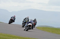 Motorcycle-action-photographs;anglesey-circuit;anglesey-trackday-photographs;event-digital-images;eventdigitalimages;no-limits-trackday;oulton-park-circuit-cheshire;peter-wileman-photography;trackday;trackday-digital-images;trackday-photos;ty-croes-circuit-wales